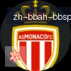 BB贝博体育 logo