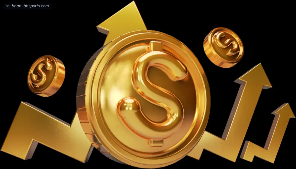 BB贝博体育 banner