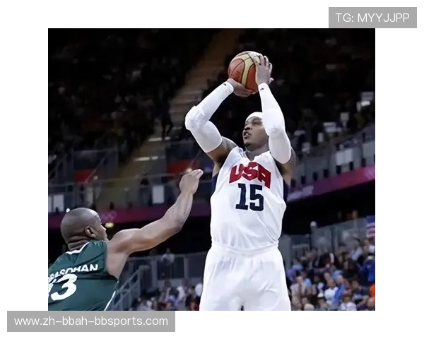 篮球比赛中如何培养球员的场上判断力与决策能力