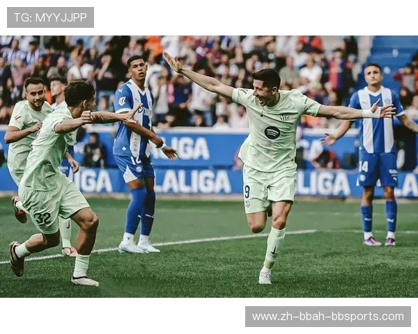 西甲积分榜波动下的赛程真相 连胜还是连败只在一周之内