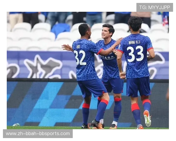 马德里竞技阵容深度如何为赛季后半程争冠之路提供关键支持