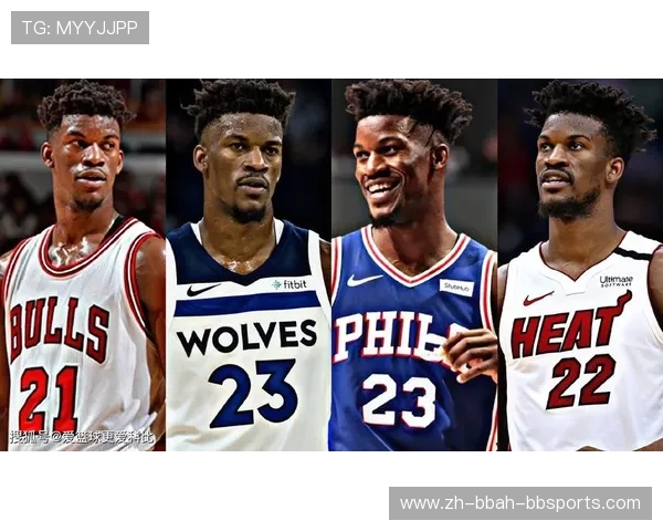 麦克克鲁姆在CBA效力的球队及关键比赛分析