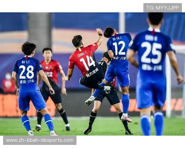 超越中超联赛MV：超越中超联赛的主题曲MV与球迷激情