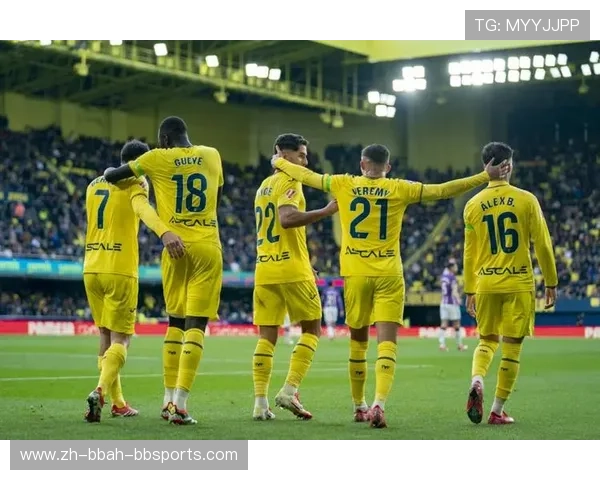 观看西甲足球赛事直播支持高清多平台同步播放