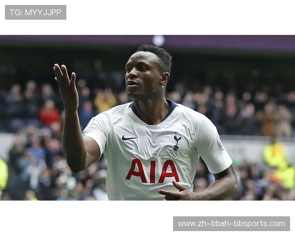 英超联赛和英格兰国家队关系 英格兰队靠谁撑门面